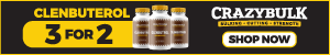 esteroides topicos Dianabol 10mg
